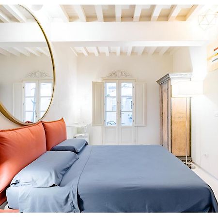 Luxury Tower House In Heart Of Pisa Standard Hotel ภายนอก รูปภาพ