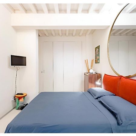 Luxury Tower House In Heart Of Pisa Standard Hotel ภายนอก รูปภาพ