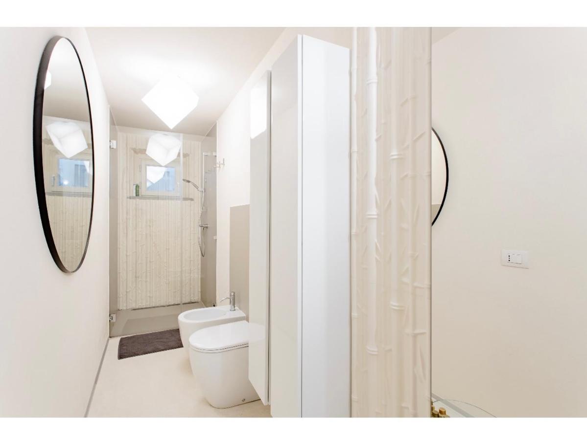 Luxury Tower House In Heart Of Pisa Standard Hotel ภายนอก รูปภาพ