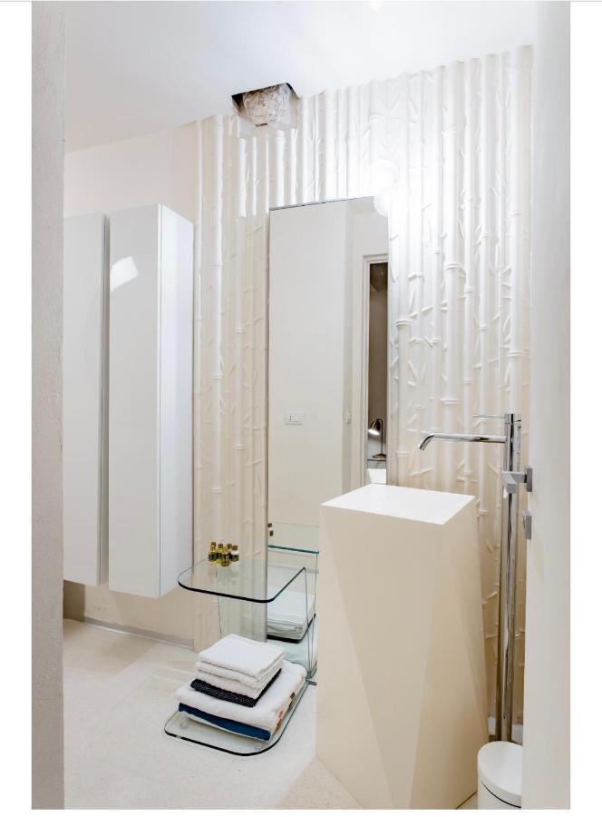 Luxury Tower House In Heart Of Pisa Standard Hotel ภายนอก รูปภาพ